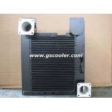 Compressor Air Cooler para Venda